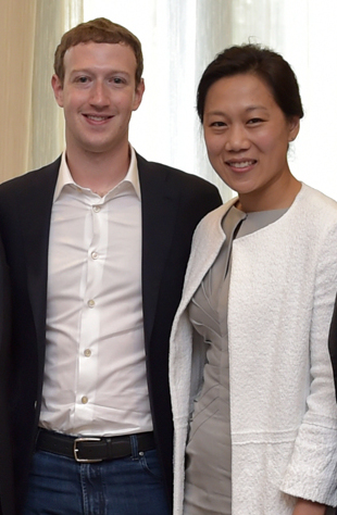 interracial marriage